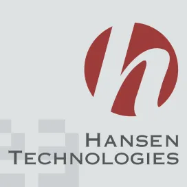 Hansen technologies